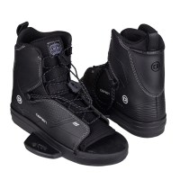 MarineWarehouse/gfdgd__68853.1770239777