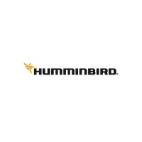 MarineWarehouse/humminbird-logo__62280.1729868110