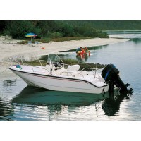 MarineWarehouse/inshorefishingboat_lg__51783.1558143495