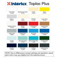 MarineWarehouse/interlux-toplac-plus-colors-october2024-336519__96890.1739559103