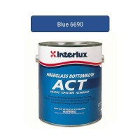 MarineWarehouse/interlux_fiberglass_bottomkote_ACT_SKUs_-_blue__01170.1772187674