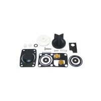 MarineWarehouse/itt-29045-3000_lg__10983.1558114670