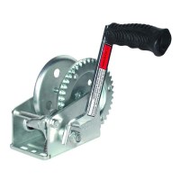 MarineWarehouse/jif-w1200d_1__19322.1558179369