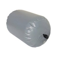 MarineWarehouse/jn__97940.1778081908