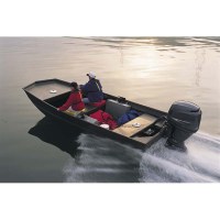 MarineWarehouse/jonboat_lg__08747.1558145274