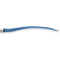 MarineWarehouse/kayak_paddle_2b__09544.1558171226
