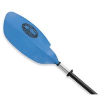 MarineWarehouse/kayak_paddle_3__60268.1558171184