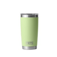 MarineWarehouse/key_lime_tumbler__15464.1747363765
