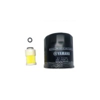 MarineWarehouse/kit_1__19943.1722363469