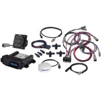 MarineWarehouse/len-15500-101_lg_1__21270.1558171474