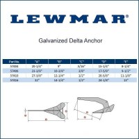 MarineWarehouse/lew-57404__96240.1754660397