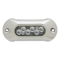 MarineWarehouse/lightarmor-6LED__09173.1722489232