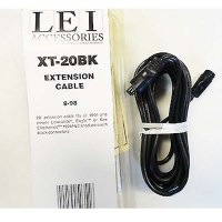 MarineWarehouse/low-8-98_large__60482.1558140425