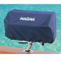 MarineWarehouse/mag-a10-990bu_lg__84096.1558169357