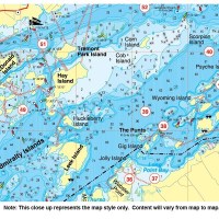 MarineWarehouse/map_sample_1_5__37395.1739460500