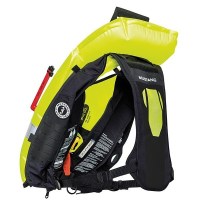MarineWarehouse/md5183kf_md5153kf_263_inflated_rear-1_rev1__02058.1739460384