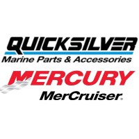 MarineWarehouse/mercury_lg_1144__76285.1659619967