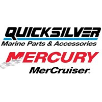 MarineWarehouse/mercury_lg_1184__41083.1469112931.500.750__61484.1558314947