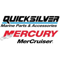 MarineWarehouse/mercury_lg_1487_1_3__94016.1722493934