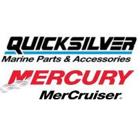 MarineWarehouse/mercury_lg_1487_1_4__36271.1739460500