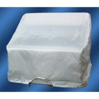 MarineWarehouse/nat-40240_lg__63280.1558140922