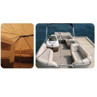 MarineWarehouse/nat-55745_lg__44268.1558117762