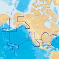 MarineWarehouse/nav-msd-1xg_lg__97028.1662986303