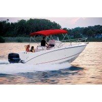 MarineWarehouse/offshore_lg__01858.1722508808