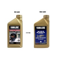 MarineWarehouse/oldnewfc-12-_5w30__77466.1780061451