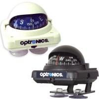 MarineWarehouse/opt-cp-100_lg__50470.1739459290