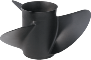 MarineWarehouse/painted-stainless-steel__40842.1722513896