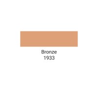 MarineWarehouse/pettit_copper_bronze_colors__00922.1751905418