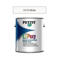 MarineWarehouse/pettit_ezpoxy_skus_graphic_-_3175_white__20437.1753840704