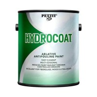 MarineWarehouse/pettit_hydrocoat_photo__09101.1753840701