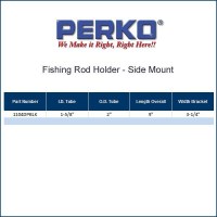 MarineWarehouse/pko-1104dpblk__99284.1722491005