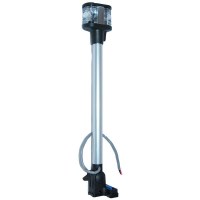 MarineWarehouse/pko-1181dpchr_lg__28893.1558150074