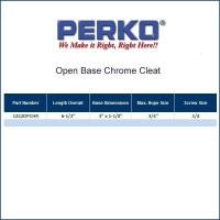 MarineWarehouse/pko-1252dpchr__11929.1722519244