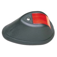 MarineWarehouse/pko-254boodp1-3_lg__47255.1558175573