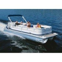 MarineWarehouse/pontoon_lg__05435.1722372527