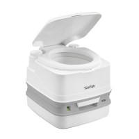 MarineWarehouse/porta-potti-335__10314.1558338344