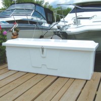 MarineWarehouse/r__24134.1763741614