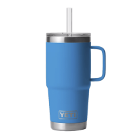 MarineWarehouse/rambler_straw_mug_35_blue__61149.1747363782