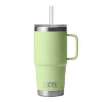 MarineWarehouse/rambler_straw_mug_35_key_lime__45594.1747363783