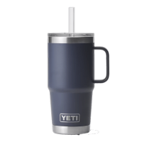 MarineWarehouse/rambler_straw_mug_35_navy__80062.1747363783