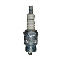 MarineWarehouse/rf9yc__07187.1739460504