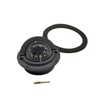 MarineWarehouse/rit-f-83-2_lg__60389.1558173661