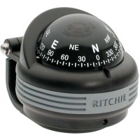 MarineWarehouse/rit-tr-31-clm_lg__54079.1558149424