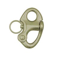 MarineWarehouse/ron-rf6000_lg__30322.1558177814