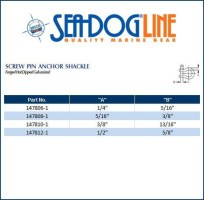 MarineWarehouse/s-d-147806-1__59015.1739459221