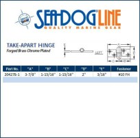 MarineWarehouse/s-d-204278-1__53486.1739458498